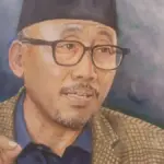 Spirit 1 Muharram 1448 H: Mengapa Perubahan Butuh Kekuasaan?