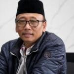 Suli Da’im: JLS Adalah Jalan Keadilan Pembangunan bagi Masyarakat Selatan Jawa Timur