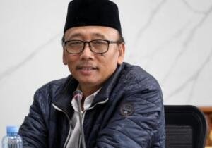 Suli Da’im: JLS Adalah Jalan Keadilan Pembangunan bagi Masyarakat Selatan Jawa Timur