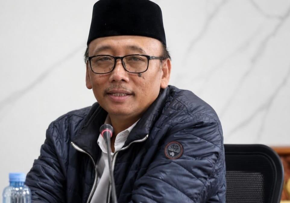 Suli Da’im: JLS Adalah Jalan Keadilan Pembangunan bagi Masyarakat Selatan Jawa Timur