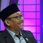 Suli Da’im: Ketegasan Presiden Prabowo di BGN Bukti Pemerintahan Tidak Toleransi Penyalahgunaan Amanah Rakyat