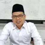Hijrah Pendidikan: Meruntuhkan Tembok Elitisme Sekolah