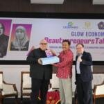 UMM dan Martha Tilaar Group Bahas Peluang Industri Kosmetik Berbasis Kearifan Lokal