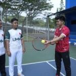 UMM Jadi PTS Pertama di Jawa Timur yang Miliki Prodi Pendidikan Kepelatihan Olahraga