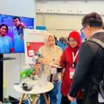 Umsura Tembus Peringkat Dunia THE Sustainability Impact Rankings 2026