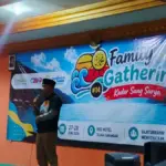 Wabup Magetan Gandeng Muhammadiyah Kembangkan SDM dan Pertanian