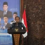 Wakil Ketua PDM Bojonegoro Soroti Krisis Karakter Remaja dan Tingginya Angka Pernikahan Dini