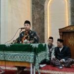 Wakil Ketua PDM Sidoarjo : LPCRPM PDM Sidoarjo Siap Gelar Ranting dan Masjid  Award 2026