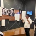 Wamendikdasmen: Pendidikan Bermutu untuk Semua adalah Wujud Nyata Pancasila