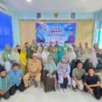Workshop Deep Learning SD Muhlas Ulas Taksonomi SOLO