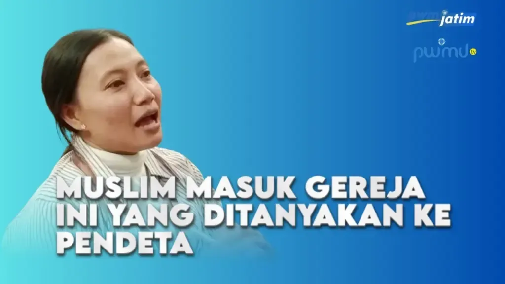 Literasi Lintas Budaya: Membangun Toleransi Melalui Dialog Terbuka