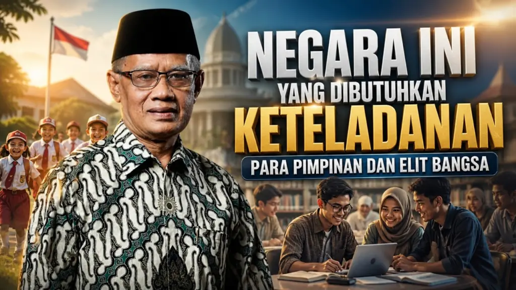 Hukum Berkurban untuk Orang yang Sudah Meninggal Dunia