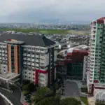 7 Kampus Muhammadiyah Tembus 25 Besar Universitas Islam Dunia, Bidik 100 Besar Global