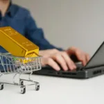 Keunggulan Beli Emas Online di EmasLM yang Aman dan Praktis