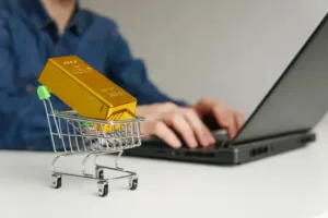 Keunggulan Beli Emas Online di EmasLM yang Aman dan Praktis