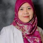 AI dalam Pendidikan Kedokteran: Ikhtiar Mencerdaskan, Bukan Menggantikan Akal