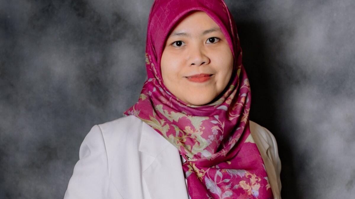 AI dalam Pendidikan Kedokteran: Ikhtiar Mencerdaskan, Bukan Menggantikan Akal