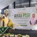 Aisyiyah Itu Sayap yang Melengkapi Perjuangan Muhammadiyah