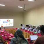 Aisyiyah Jatim Himpun Suara Anak untuk Dorong Kebijakan Ramah Anak