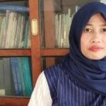 Algoritma: Kompas Digital yang Mengikuti Arah Pikiran Kita