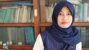 Algoritma: Kompas Digital yang Mengikuti Arah Pikiran Kita