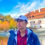 Kisah Aldin, Alumni UMM yang Berhasil Menembus Enam Universitas Bergengsi Dunia