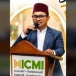 Anak adalah Aset dan Masa Depan Bangsa, Refleksi Hari Anak Nasional