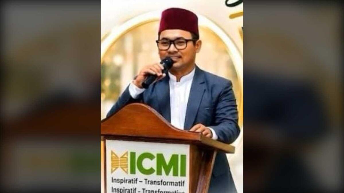Anak adalah Aset dan Masa Depan Bangsa, Refleksi Hari Anak Nasional