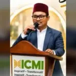 Anak Aset Terbaik Bangsa: Refleksi Hari Anak Nasional