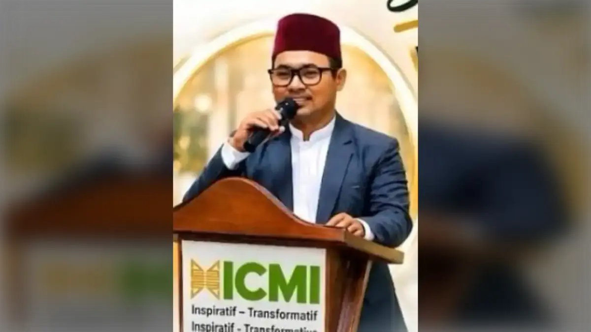 Anak Aset Terbaik Bangsa: Refleksi Hari Anak Nasional