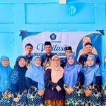Asesor PWM Jatim Visitasi MAM 8 Takerharjo, Paparkan Indikator Sekolah Unggul Muhammadiyah