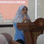 Awali Tahun Ajaran dengan Sinergi, SD Mugres Undang Wali Murid Baru