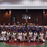 Basket Monaco 2026 Sukses, SMA Muhi Bersiap Gelar 18 Lomba Lagi