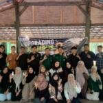 BEM FAI UM Jember Gelar Upgrading Mahasiswa PAI Kampus 2 Banyuwangi, Perkuat Kepemimpinan dan Aktivis Islam Berkemajuan