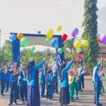 Berani Bermimpi, Cara Mimuga Kenalkan Sekolah Sekaligus Gali Minat dan Bakat Murid