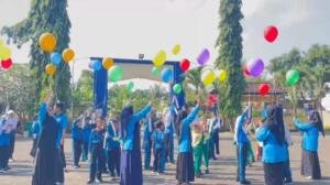 Berani Bermimpi, Cara Mimuga Kenalkan Sekolah Sekaligus Gali Minat dan Bakat Murid