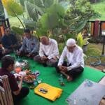 Berawal dari Rumah Singgah, PRM Kenep Beji Resmi Dilantik Perkuat Dakwah Muhammadiyah di Pasuruan