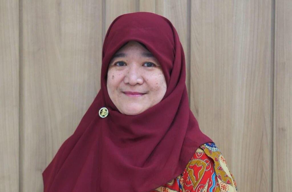 Brain Drain Mengintai Indonesia, Dosen UMY Soroti Fenomena Ribuan WNI Ganti Kewarganegaraan