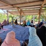BUEKA Lansia Dampingi UMKM Klaseman Urus NIB dan Tingkatkan Daya Saing Produk