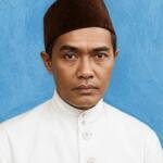Jauh Sebelum Jadi Ketua Umum, KH Mas Mansur Ternyata Penasehat PP Muhammadiyah