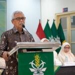 Busyro Muqoddas: Jaga Martabat Muktamar, Nasyiatul Aisyiyah Harus Bebas dari Politik Uang