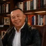 Buya Hamka: Mata Air Keteladanan, Literasi, dan Dakwah Berkemajuan