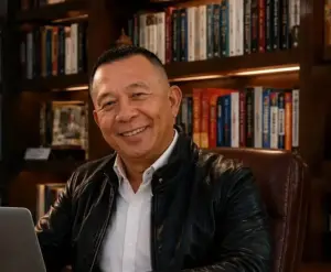 Buya Hamka: Mata Air Keteladanan, Literasi, dan Dakwah Berkemajuan