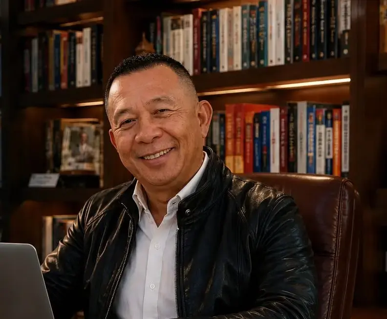 Buya Hamka: Mata Air Keteladanan, Literasi, dan Dakwah Berkemajuan