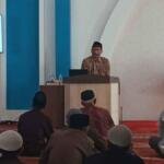 Cara Membentuk Mental Juara Dikupas dalam Kajian Ahad Pagi KH Ahmad Dahlan PDM Kota Batu