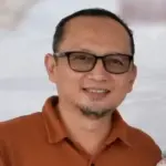 Catatan Kritis Standar Proses Pendidikan Baru