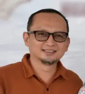 Catatan Kritis Standar Proses Pendidikan Baru
