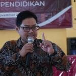 Civic Fai Uhamka: Literasi Digital dan Berpikir Kritis Jadi Benteng Hadapi Ancaman Radikalisasi Daring