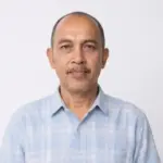 Claude Mythos dan Krisis Global