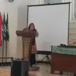 CMA ke-8 Aisyiyah Gresik Bahas Isu Perempuan Kontemporer dan Dakwah